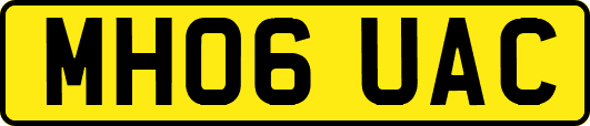 MH06UAC