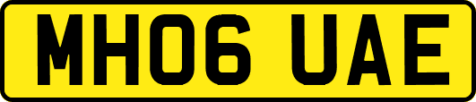 MH06UAE