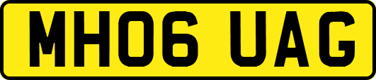 MH06UAG