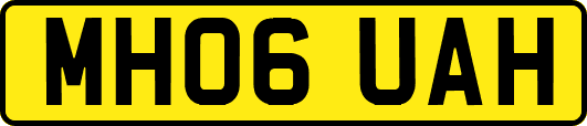 MH06UAH