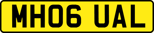 MH06UAL