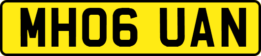 MH06UAN