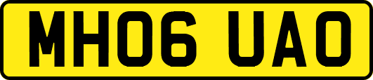 MH06UAO