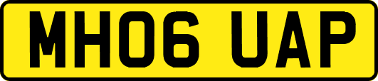 MH06UAP