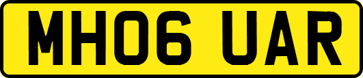 MH06UAR