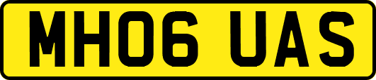MH06UAS
