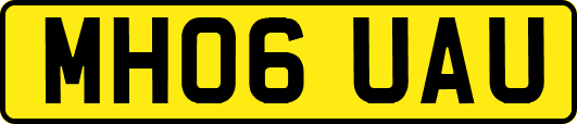 MH06UAU
