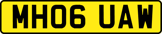 MH06UAW