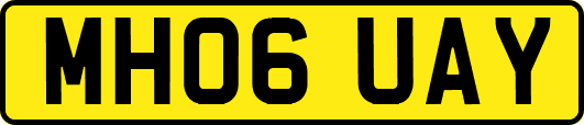 MH06UAY