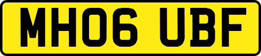 MH06UBF