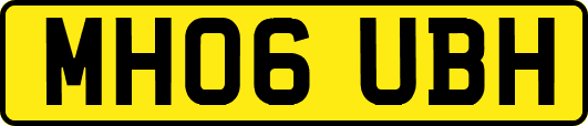 MH06UBH