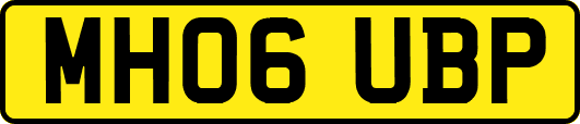 MH06UBP