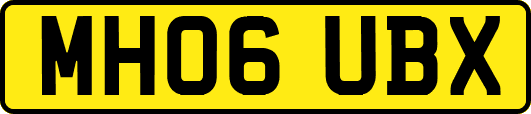 MH06UBX