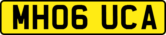 MH06UCA