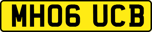 MH06UCB