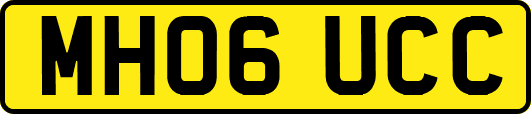 MH06UCC