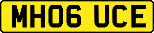 MH06UCE