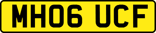 MH06UCF