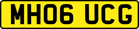 MH06UCG