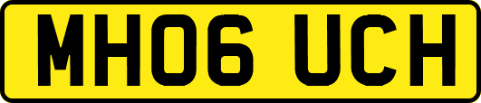 MH06UCH