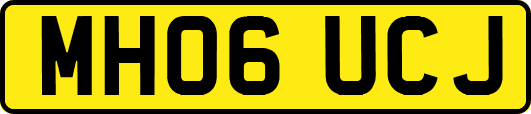 MH06UCJ