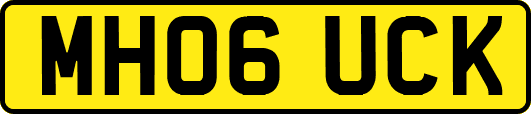 MH06UCK