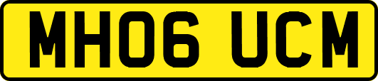 MH06UCM