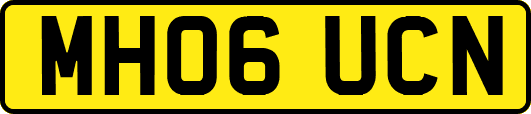 MH06UCN