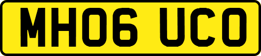 MH06UCO