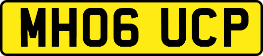 MH06UCP