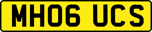 MH06UCS