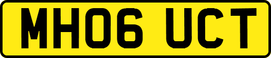 MH06UCT