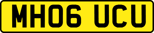MH06UCU