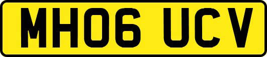 MH06UCV