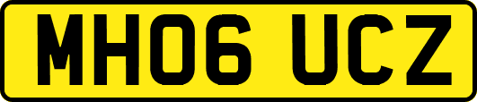 MH06UCZ
