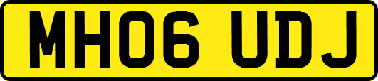 MH06UDJ