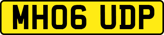 MH06UDP