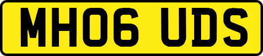 MH06UDS