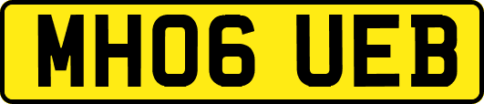 MH06UEB