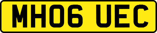 MH06UEC