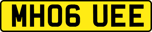 MH06UEE
