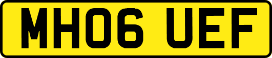MH06UEF