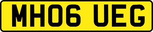 MH06UEG