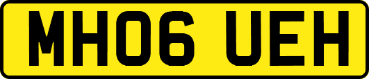 MH06UEH