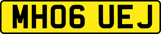 MH06UEJ