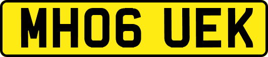 MH06UEK