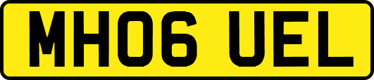 MH06UEL