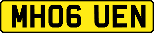 MH06UEN
