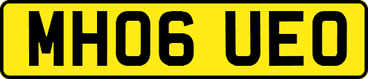 MH06UEO