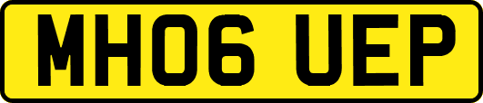 MH06UEP